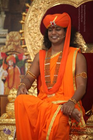 20111219 Photo 1023 12LX5qstdjk3y68zxfuS07kI7-eU3hDuP.JPG