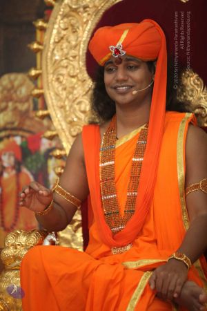 20111219 Photo 1024 1PsDqYS6lEKx5o95InHGEUonUmNlQ95bY.JPG