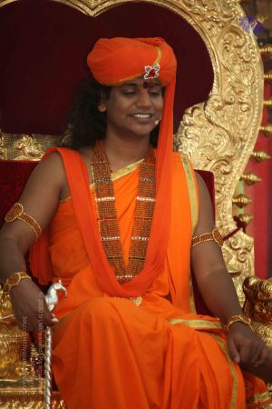 20111219 Photo 1025 1HTuCHv9Tl KGeWgrg617fW4-MQRisggE.JPG