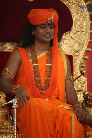 20111219 Photo 1027 19okd6fEAW-4Bju5RitbGW3EvendZAYhY.JPG