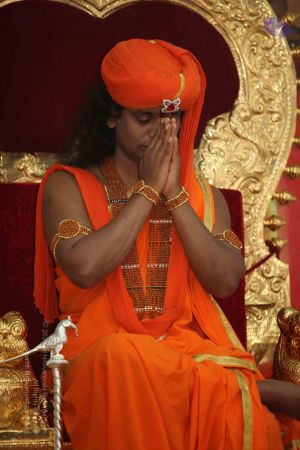 20111219 Photo 1028 1t1EWBv0-4equdJwMwQ1nBjKh8P0FWdKS.JPG