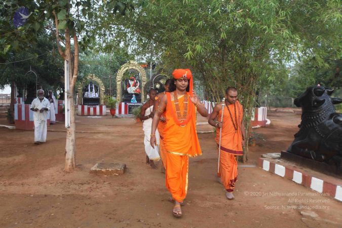 20111219 Photo 1031 1DunF1W-anj3Po1fyaBDVZt1iekmyWi7b.JPG