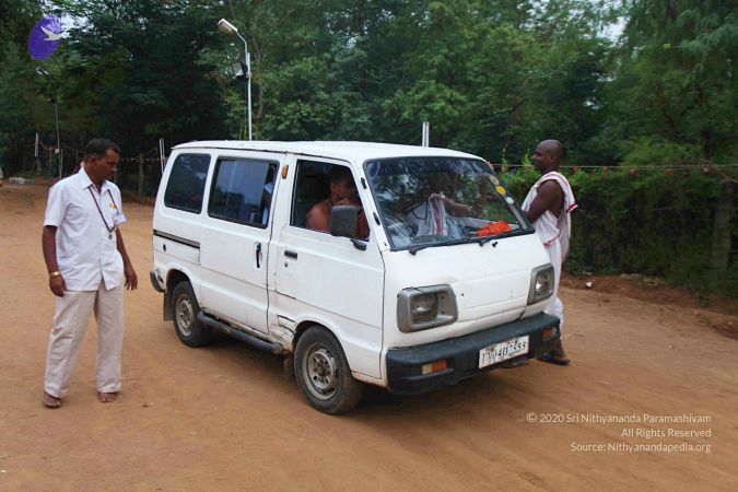 20111219 Photo 1033 1Jkmnj28kWib1aNiHIkYLDSEX71EApOHQ.JPG