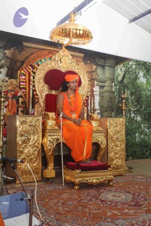 20111219 Photo 1039 1gbqkdOUfFQV-hHQ5LtKCiswM1rtZXJEY.JPG