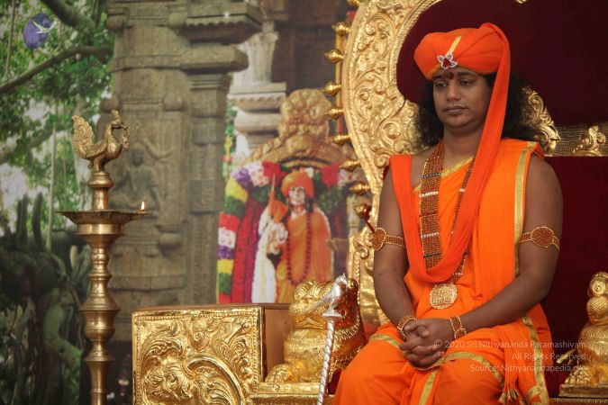 20111219 Photo 1079 10A V7sEjHNxjymZXkTC1WrWn2MjccuLF.JPG