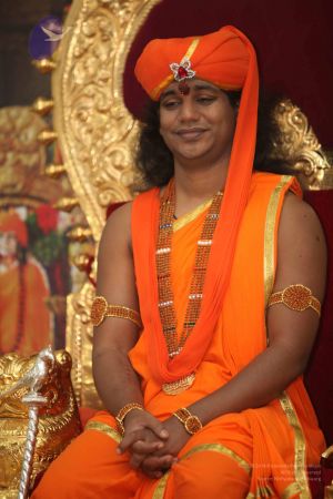 20111219 Photo 1084 1KJ JONCbzKZn p2-LWaJysQBNBzTAb15.JPG