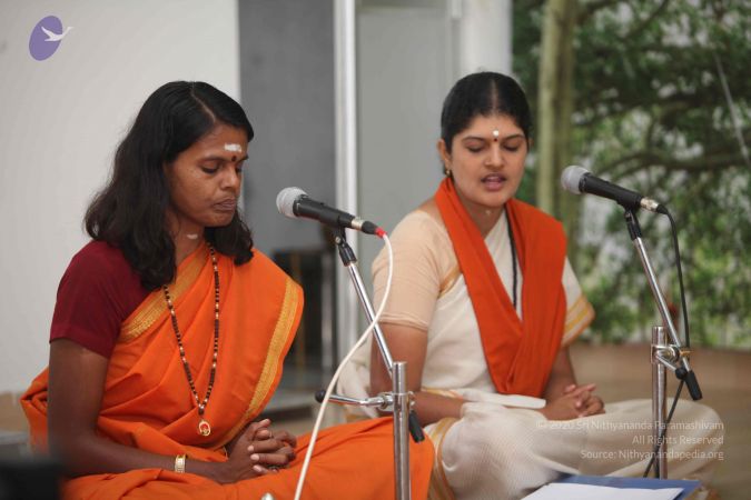 20111219 Photo 1086 1zdiRum4nhvKZislq87qO-nBkCTRD0fTc.JPG