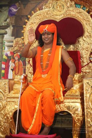 20111219 Photo 1092 1M76bvnMadMu5FYKl9pTTDsZ8K2WdEu-H.JPG