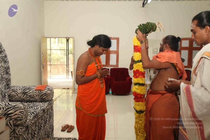 20111219 Photo 1096 1MVrv0ul-xY0XuFOMmChFva5PEczCPHQm.JPG