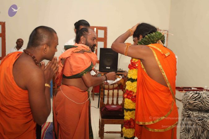 20111219 Photo 1101 1NJ3gCDZBZnegiUFufdYjU8dLhpd7lKiu.JPG