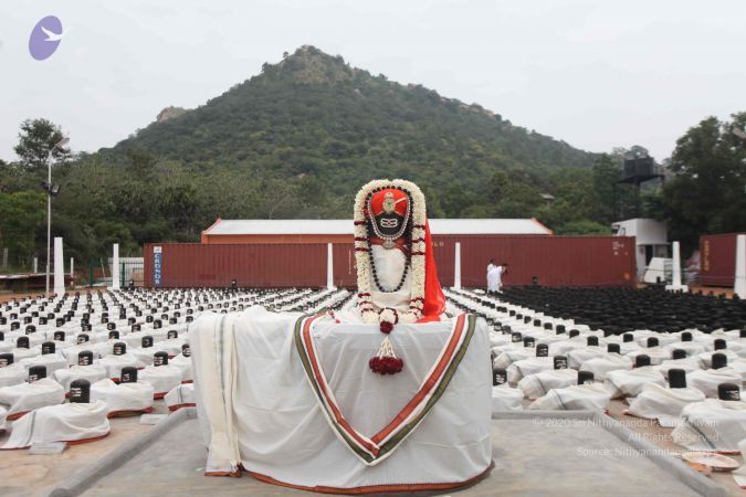 20111219 Photo 1129 16gteNo09mLtD9MtvdtCNCylcJ16XE1YB.JPG