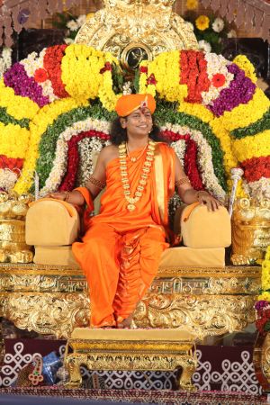 20111220 IMG 0002-01001.jpg