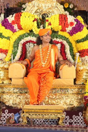 20111220 IMG 0003-02001.jpg