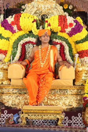 20111220 IMG 0009-05001.jpg