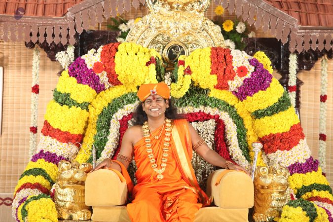 20111220 IMG 0010-06001.jpg