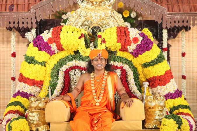 20111220 IMG 0015-10001.jpg