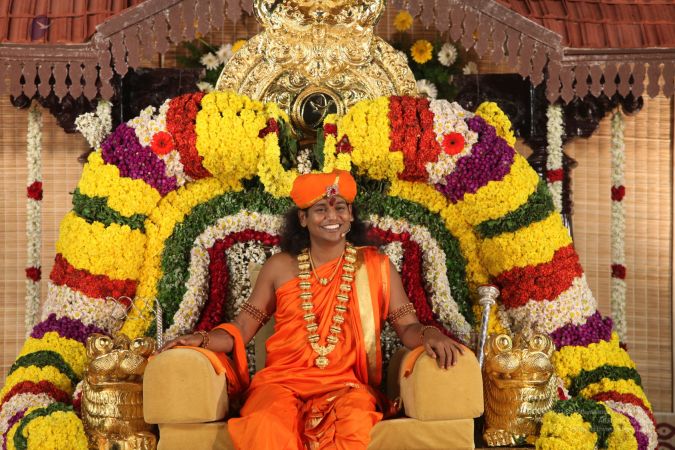 20111220 IMG 0017-11001.jpg