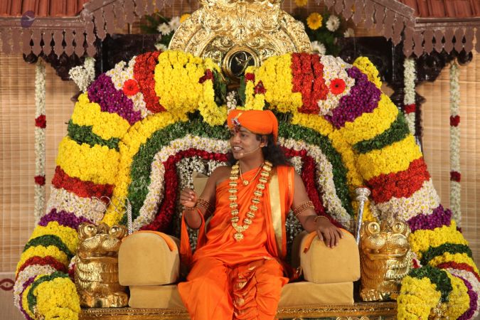 20111220 IMG 0020-13001.jpg