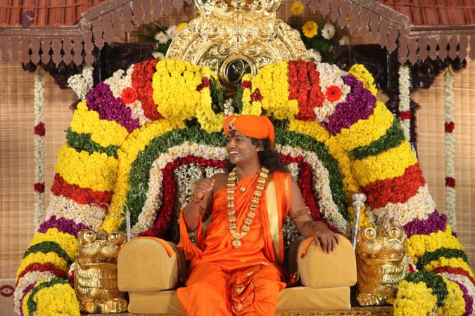 20111220 IMG 0021-14001.jpg