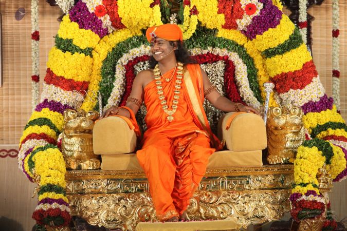 20111220 IMG 0024-15001.jpg