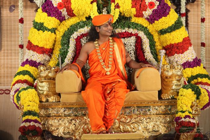 20111220 IMG 0027-18001.jpg