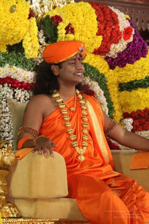 20111220 IMG 0033-23001.jpg