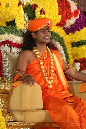 20111220 IMG 0034-24001.jpg