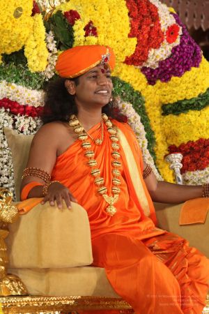 20111220 IMG 0035-25001.jpg