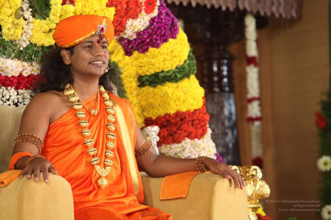 20111220 IMG 0038-28001.jpg