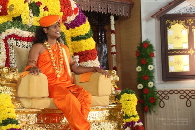 20111220 IMG 0041-31001.jpg