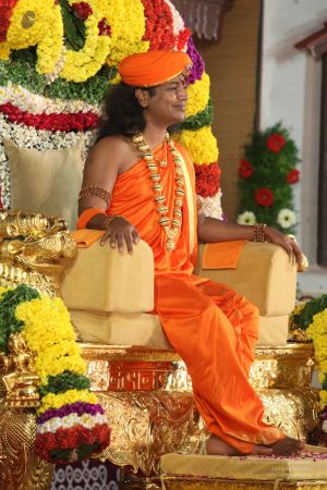 20111220 IMG 0043-33001.jpg