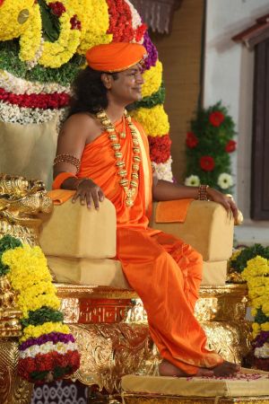 20111220 IMG 0044-34001.jpg