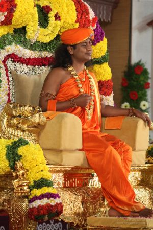 20111220 IMG 0047-36001.jpg