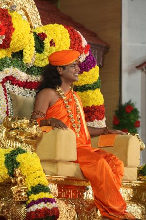 20111220 IMG 0048-37001.jpg