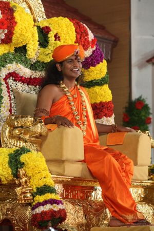 20111220 IMG 0051-40001.jpg