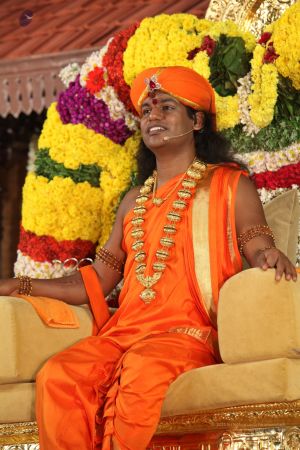 20111220 IMG 0054-43001.jpg