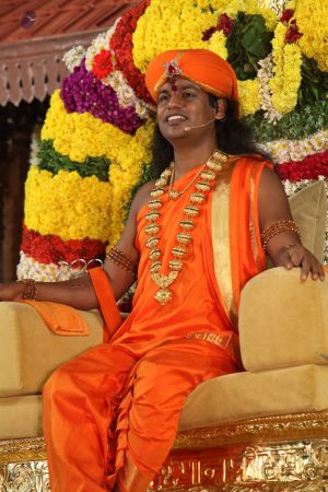 20111220 IMG 0055-44001.jpg