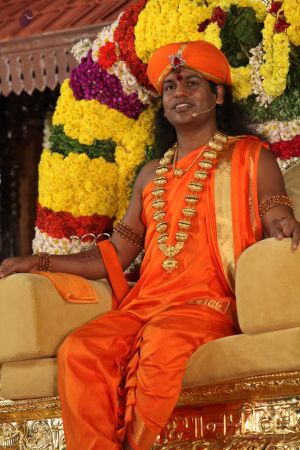 20111220 IMG 0058-46001.jpg