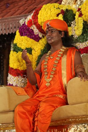 20111220 IMG 0059-47001.jpg