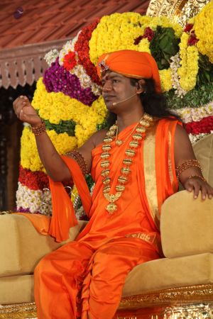 20111220 IMG 0060-48001.jpg