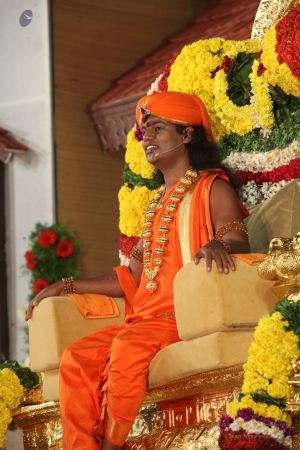 20111220 IMG 0061-49001.jpg