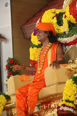 20111220 IMG 0062-50001.jpg