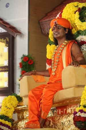 20111220 IMG 0065-51001.jpg