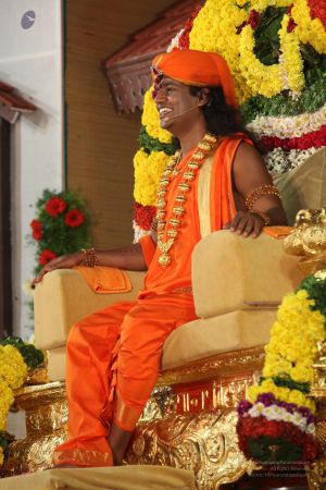 20111220 IMG 0066-52001.jpg