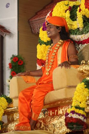 20111220 IMG 0068-53001.jpg