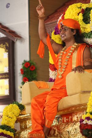 20111220 IMG 0071-54001.jpg