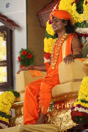 20111220 IMG 0074-57001.jpg