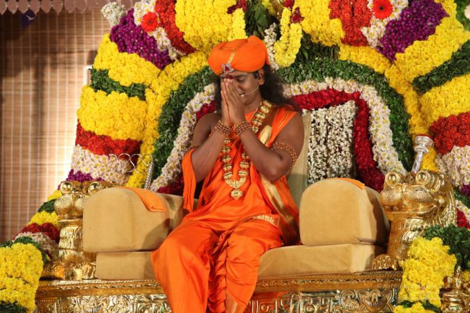 20111220 IMG 0097-60001.jpg