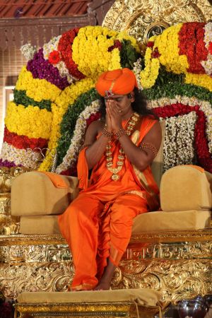 20111220 IMG 0099-62001.jpg