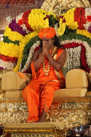 20111220 IMG 0100-63001.jpg